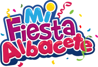 Eventos infantiles, animaciones, talleres, espectáculos, mesas dulces, celebraciones de todo tipo